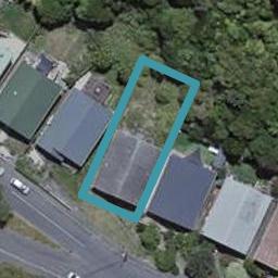 8 Lerwick Terrace, Melrose, Wellington