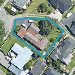 6 Idesia Grove, Matua, Tauranga