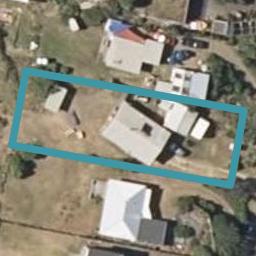 19 Kent Avenue, Waitarere Beach, Levin