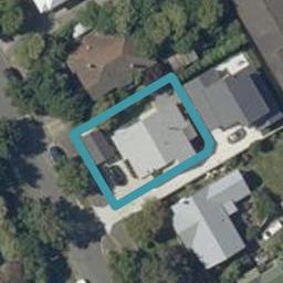 23 Colombo Street, Hokowhitu, Palmerston North