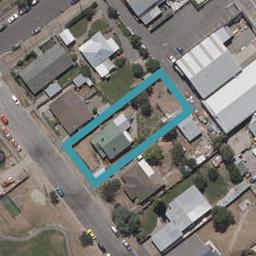 11 Ventry Street, Alexandra, Alexandra