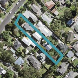 1/39 Fairmount Road, Titirangi, Auckland