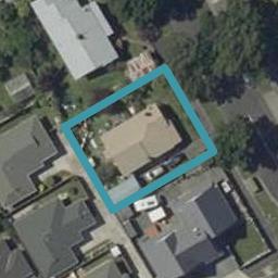 52 Rangitane Street, Palmerston North, Palmerston North