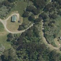 46 Waiaua Road, Hihi, Mangonui