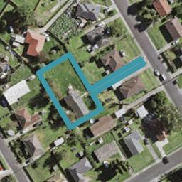 39 Bates Street, Papakura, Papakura