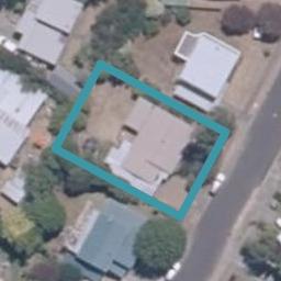 6 Pokaka Crescent, Wharewaka, Taupō