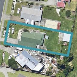 113 Woodlands Road, Opotiki, Opotiki