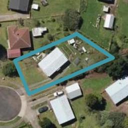 7 Pompallier Place, Otangarei, Whangarei