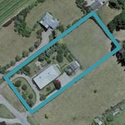 5 Weld Street, Martinborough, Martinborough