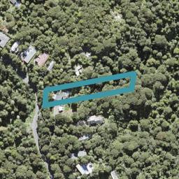 104 Mountain Road, Henderson Valley, Auckland