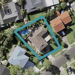 14 Galvan Avenue, Sunnyhills, Auckland