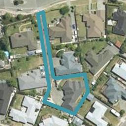 11 Ashwood Drive, Witherlea, Blenheim