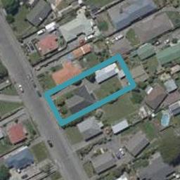12 Kissel Street, Templeton, Christchurch