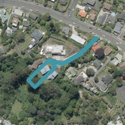 67 Great North Road, Saint Johns Hill, Whanganui