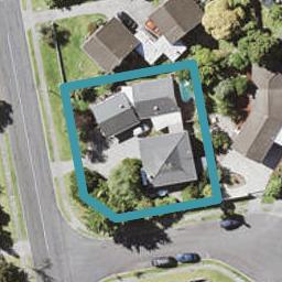 2/29 Weetman Drive, Browns Bay, Auckland