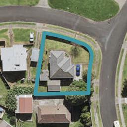 2 Curlew Place, Favona, Auckland