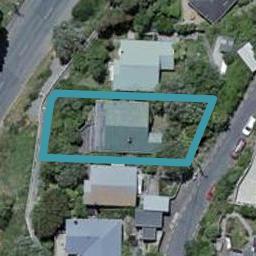 36 Harland Street, Brooklyn, Wellington