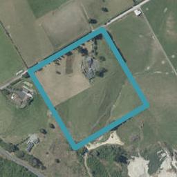 313 Green Island Bush Road, Waldronville, Dunedin
