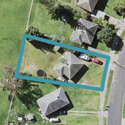 10 Lyndale Place, Glen Innes, Auckland