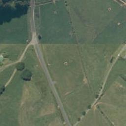 36 Pokuru Factory Road, Pokuru, Te Awamutu