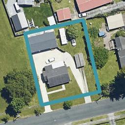 16 Isobel Street, Fairy Springs, Rotorua