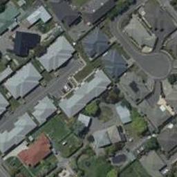 12/212 Lyttelton Street, Spreydon, Christchurch