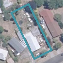 14 Cumberland Street, Tauhara, Taupo