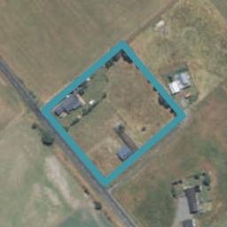 377 East Taratahi Road, East Taratahi