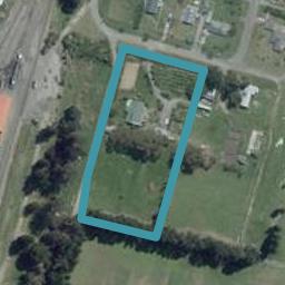 6 Anzac Street, Waipara, Waipara