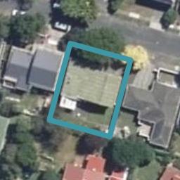20 Orr Crescent, Hutt Central, Lower Hutt