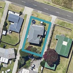 336 Ocean Road, Ohope, Ohope