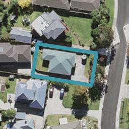 22A Duncan Avenue, Te Atatu South, Auckland