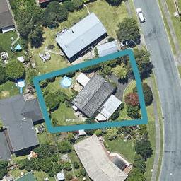 32 Dunton Drive, Welcome Bay, Tauranga
