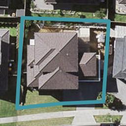 24 Terrasini Drive, Flat Bush, Auckland