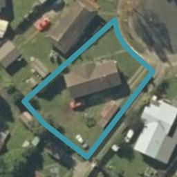 42 Ringakapo Street, Turangi