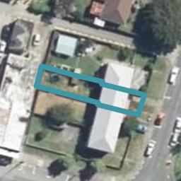 7 Cressy Street, Waterloo, Lower Hutt