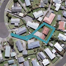25A Meade Place, Bell Block, New Plymouth