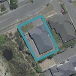 4 Puhara Avenue, Parklands, Christchurch