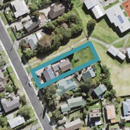 1/25 Tiri Tiri Road, Birkdale, Auckland