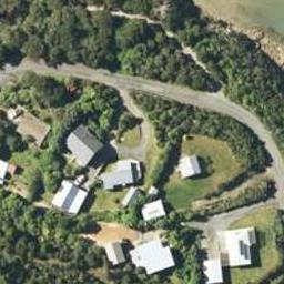 164 Elaine Bay Road, Elaine Bay, Marlborough Sounds