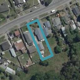 122 Kainga Road, Kainga, Christchurch