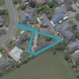 7 van Dieman Close, Templeton, Christchurch