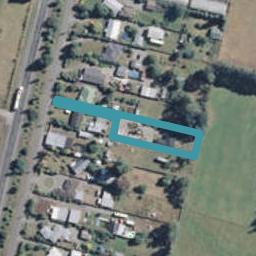 84 Acacia Drive, Levels, Timaru