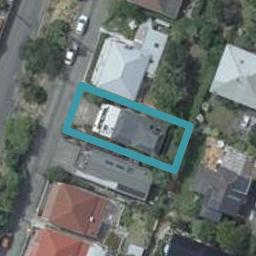 46 Saint Davids Street, Lyttelton, Lyttelton