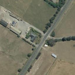 314 Birchs Road, Christchurch