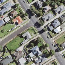 116 Helvetia Road, Pukekohe, Pukekohe