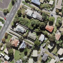 100A Lincoln Park Avenue, Massey, Auckland