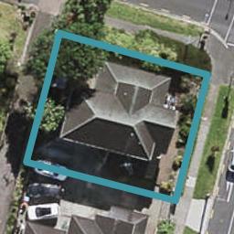 1C Kingsway Avenue, Sandringham, Auckland