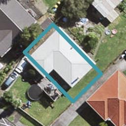 31A Statesman Street, Henderson, Auckland