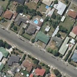 12A Hannan Street, Levin, Levin